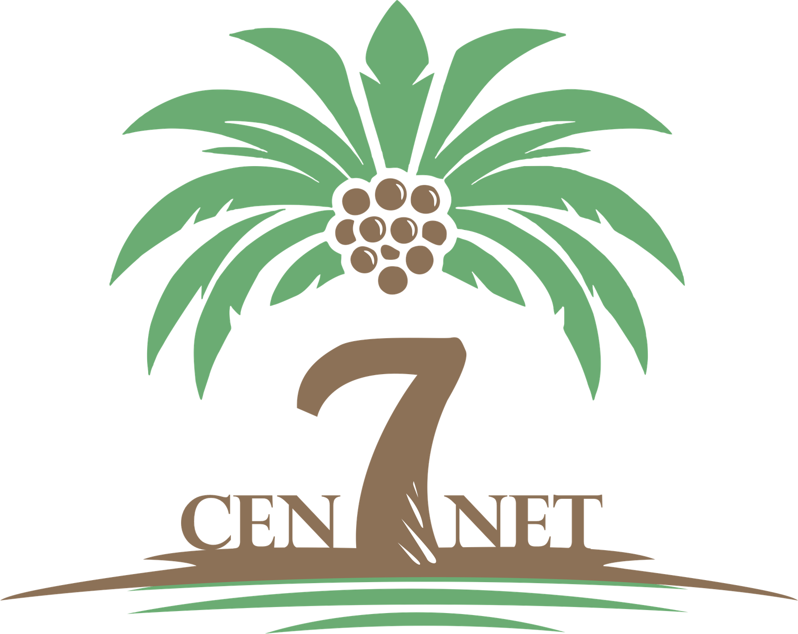 7 CENNET